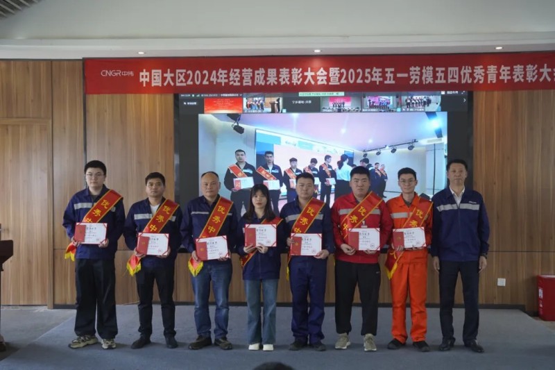 ���˹��ʴ���-welcome��ҳ