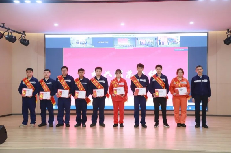 ���˹��ʴ���-welcome��ҳ