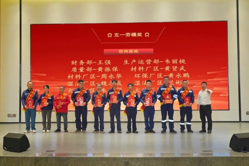 ���˹��ʴ���-welcome��ҳ