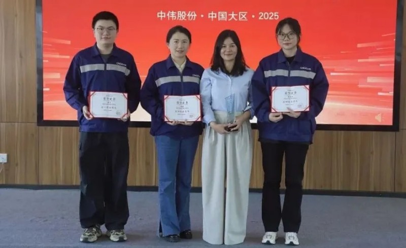 ���˹��ʴ���-welcome��ҳ