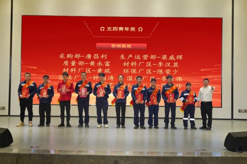 ���˹��ʴ���-welcome��ҳ