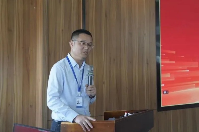 ���˹��ʴ���-welcome��ҳ