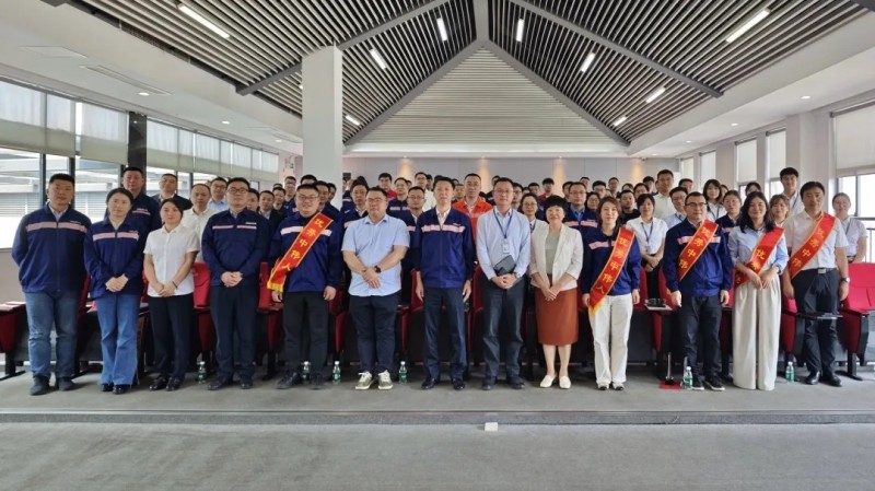 ���˹��ʴ���-welcome��ҳ