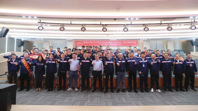 ���˹��ʴ���-welcome��ҳ