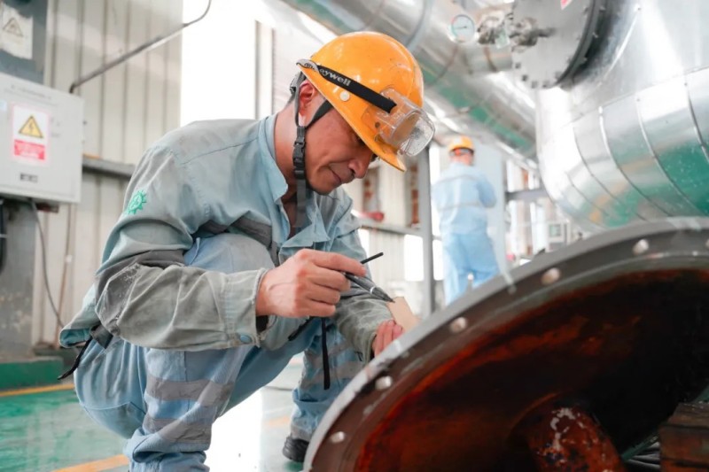 ���˹��ʴ���-welcome��ҳ