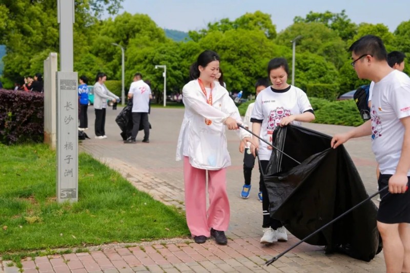 ���˹��ʴ���-welcome��ҳ