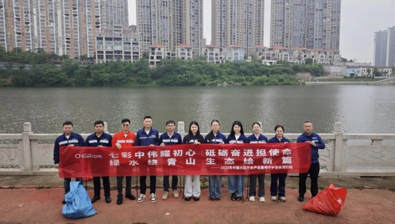 ���˹��ʴ���-welcome��ҳ