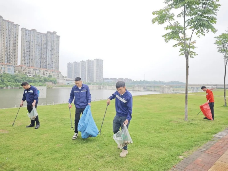 ���˹��ʴ���-welcome��ҳ