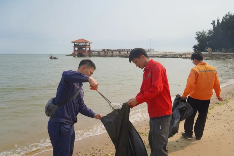 ���˹��ʴ���-welcome��ҳ