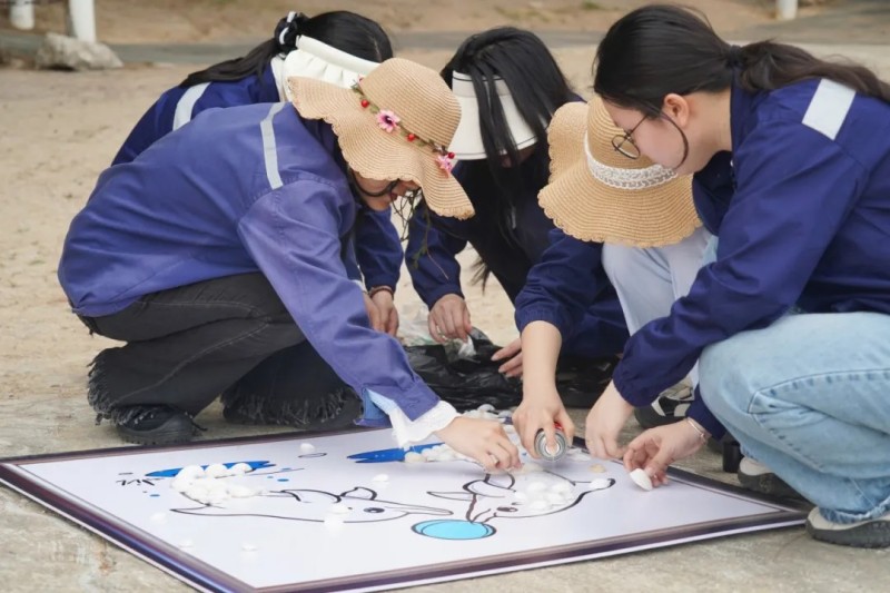 ���˹��ʴ���-welcome��ҳ