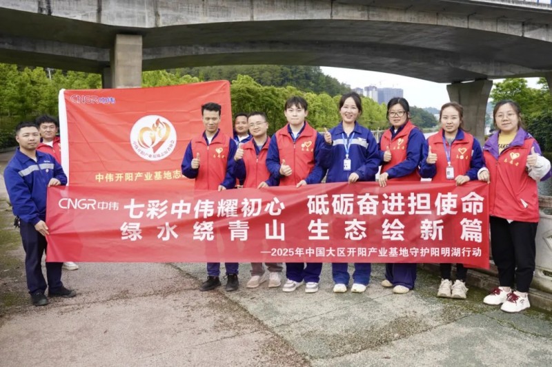 ���˹��ʴ���-welcome��ҳ