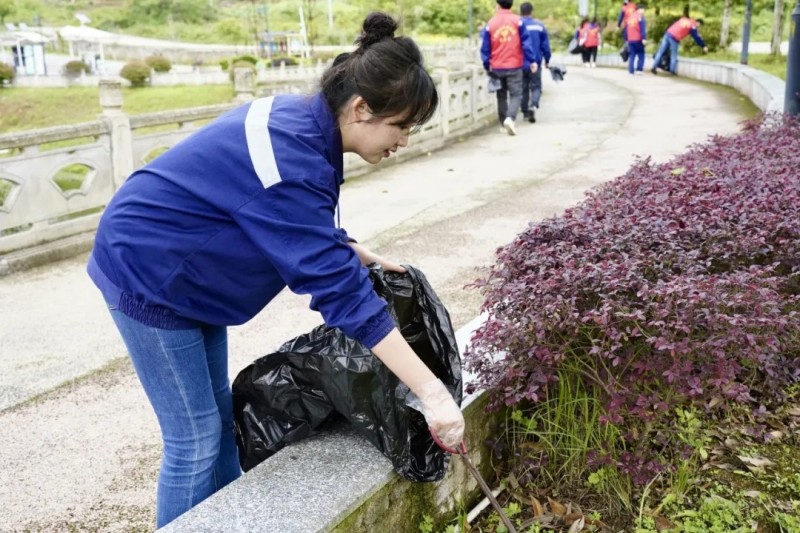 ���˹��ʴ���-welcome��ҳ