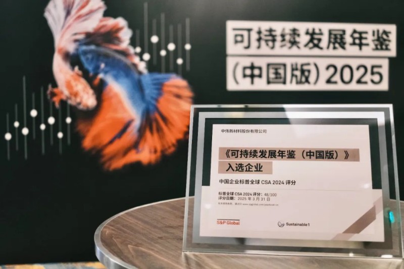 ���˹��ʴ���-welcome��ҳ