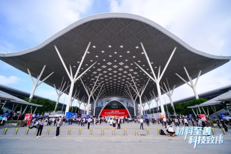 ���˹��ʴ���-welcome��ҳ