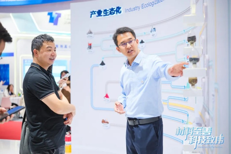 ���˹��ʴ���-welcome��ҳ