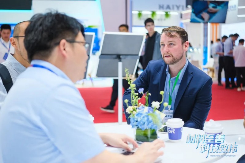 ���˹��ʴ���-welcome��ҳ