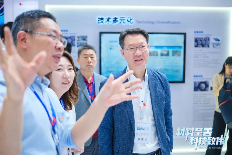 ���˹��ʴ���-welcome��ҳ