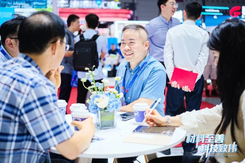 ���˹��ʴ���-welcome��ҳ