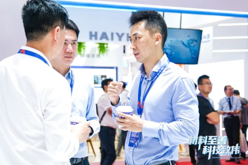 ���˹��ʴ���-welcome��ҳ