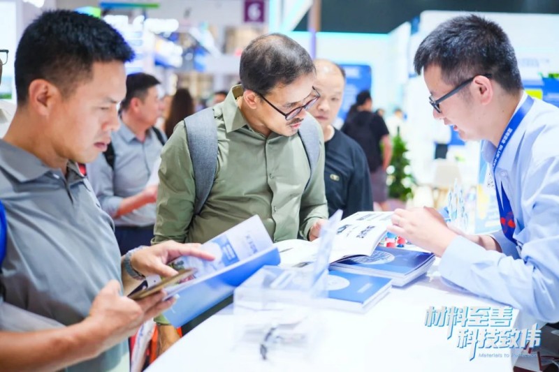 ���˹��ʴ���-welcome��ҳ