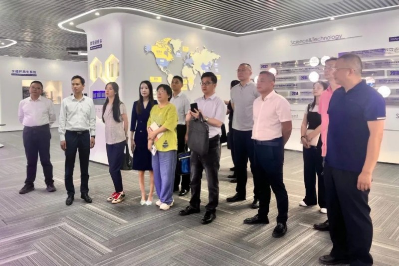 �۽�ѭ������ح���˹��ʴ���Я�ֺ������𼰶��ר�ҡ�����ͻ�ơ������������³߶�