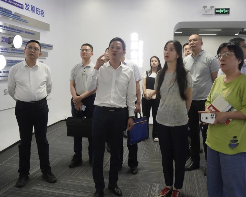 ���˹��ʴ���-welcome��ҳ