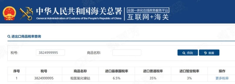 ���˹��ʴ���-welcome��ҳ