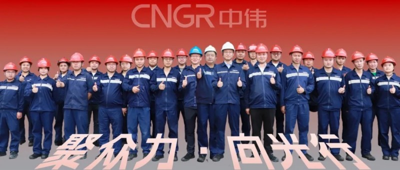 ���˹��ʴ���-welcome��ҳ