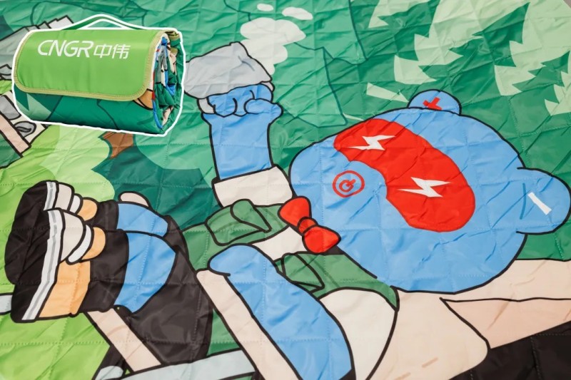 ���˹��ʴ���-welcome��ҳ