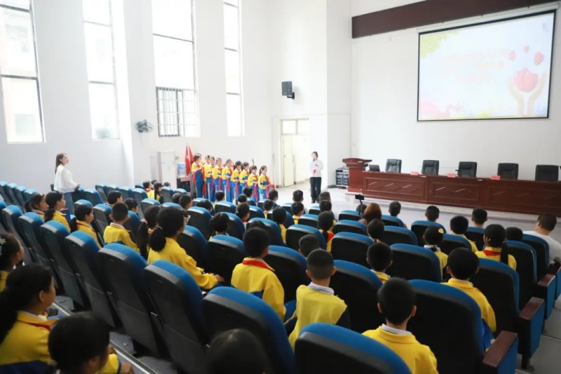 ���˹��ʴ���-welcome��ҳ