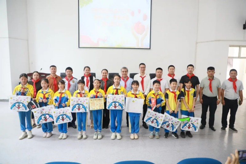 ���˹��ʴ���-welcome��ҳ