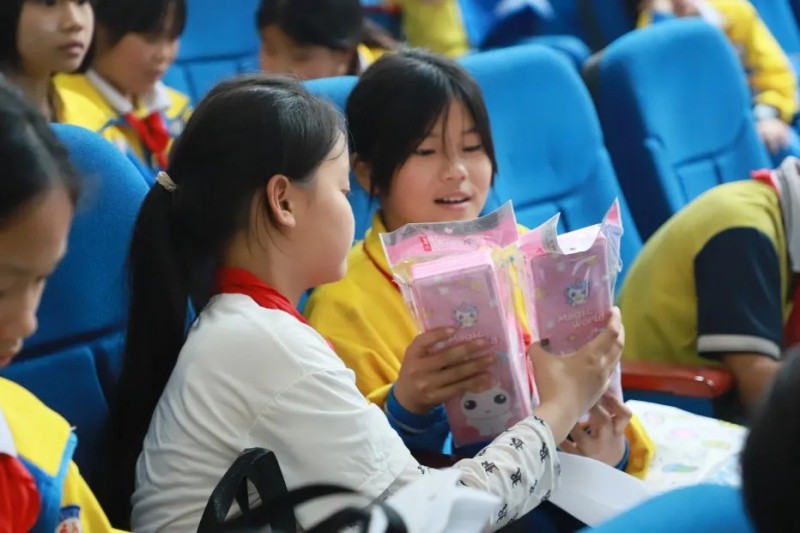 ���˹��ʴ���-welcome��ҳ