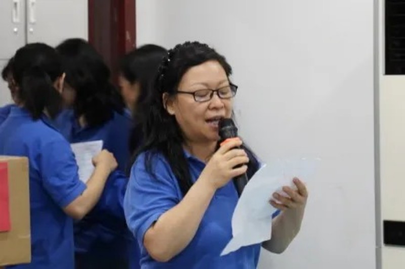 ���˹��ʴ���-welcome��ҳ