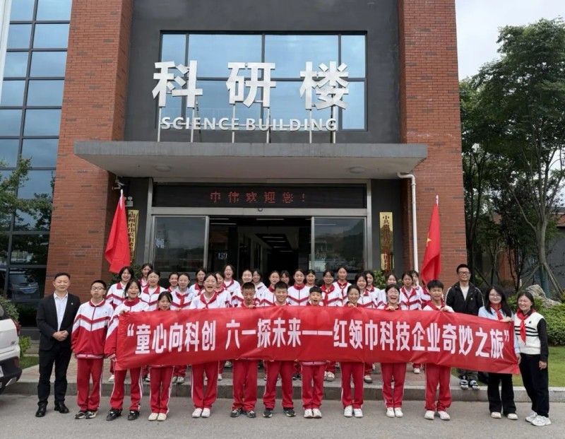 ���˹��ʴ���-welcome��ҳ