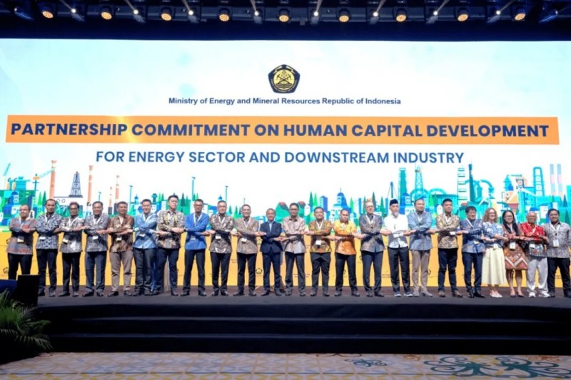 ���˹��ʴ���-welcome��ҳ