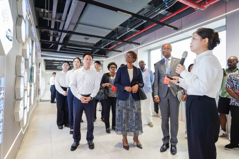 ���˹��ʴ���-welcome��ҳ