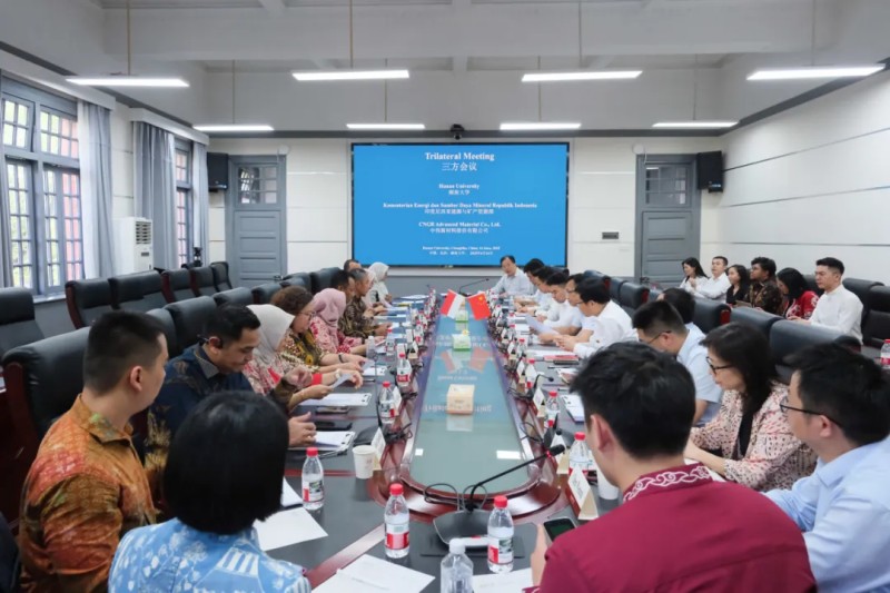 ���˹��ʴ���-welcome��ҳ