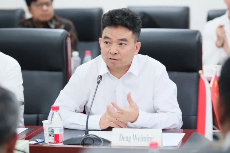 ���˹��ʴ���-welcome��ҳ