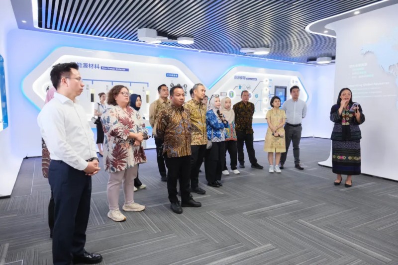 ���˹��ʴ���-welcome��ҳ