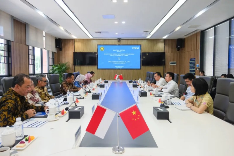 ���˹��ʴ���-welcome��ҳ