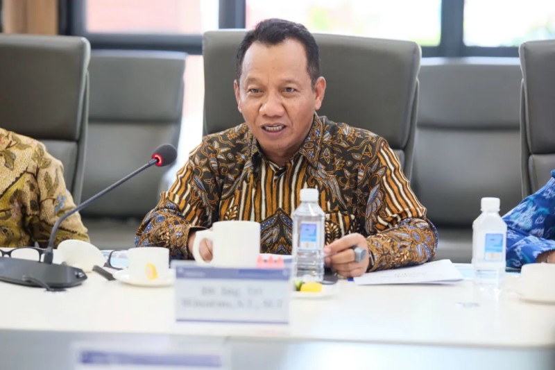 ���˹��ʴ���-welcome��ҳ