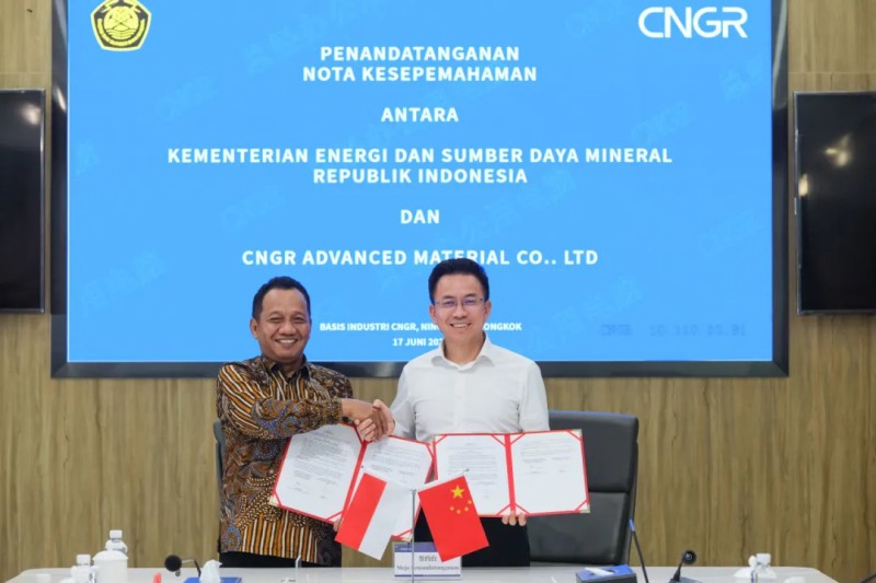 ���˹��ʴ���-welcome��ҳ