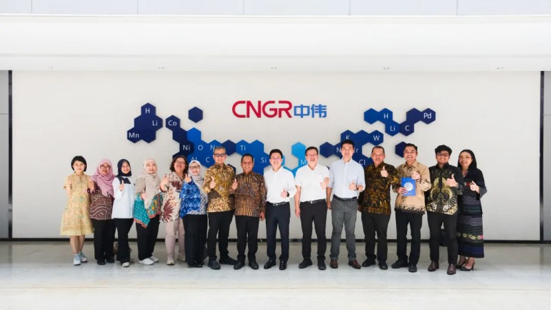 ���˹��ʴ���-welcome��ҳ