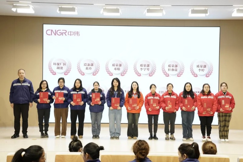 ���˹��ʴ���-welcome��ҳ