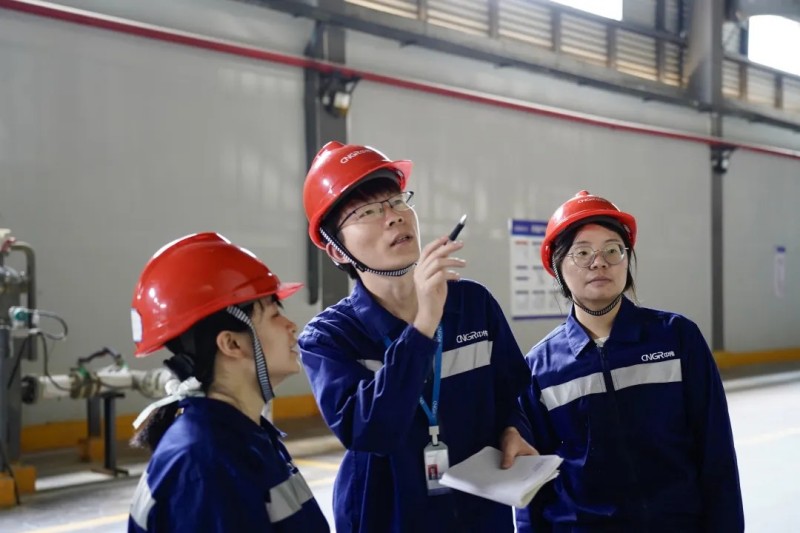 ���˹��ʴ���-welcome��ҳ