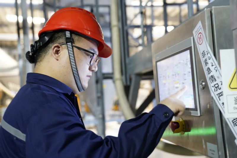 ���˹��ʴ���-welcome��ҳ