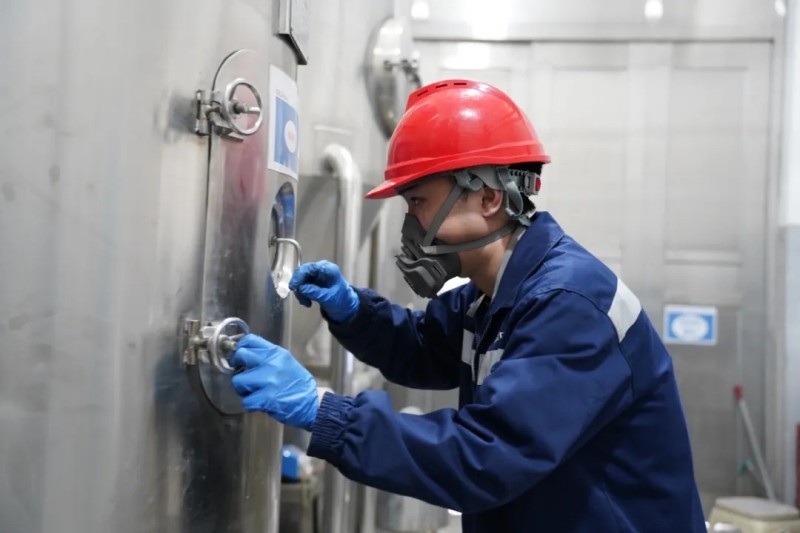 ���˹��ʴ���-welcome��ҳ