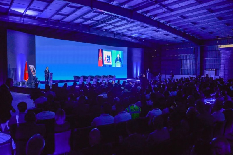 ���˹��ʴ���-welcome��ҳ