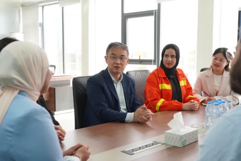 ���˹��ʴ���-welcome��ҳ