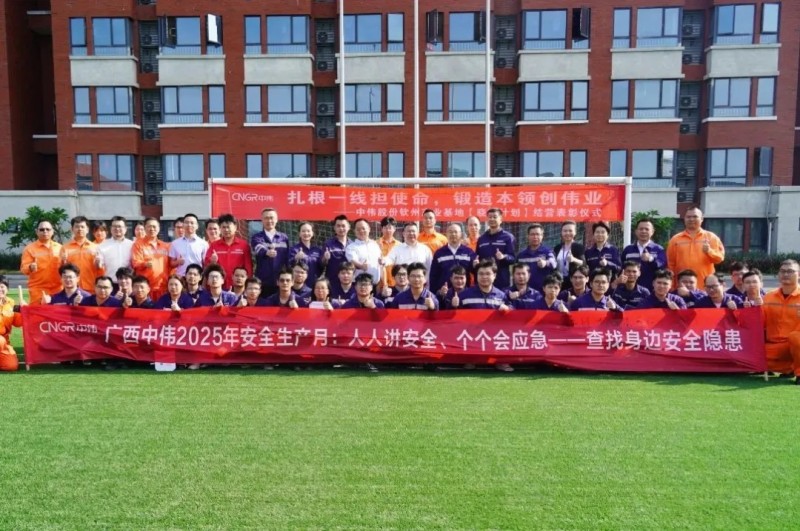 ���˹��ʴ���-welcome��ҳ